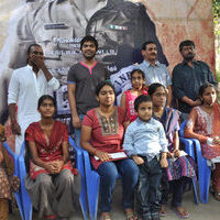 Osthi Movie Team helps 12th Student | Picture 42102